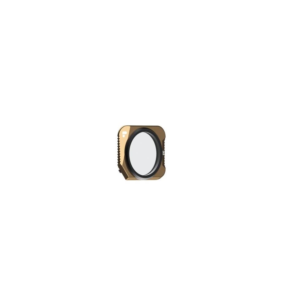PolarPro Filter DJI Mavic 3 Classic Circular Polarizer