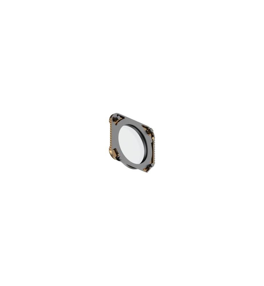 PolarPro Filter DJI Mavic 3 Classic Circular Polarizer