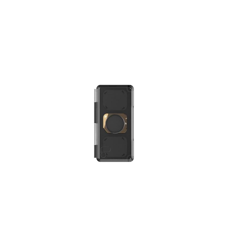 PolarPro Filter DJI Mavic 3 Classic Circular Polarizer
