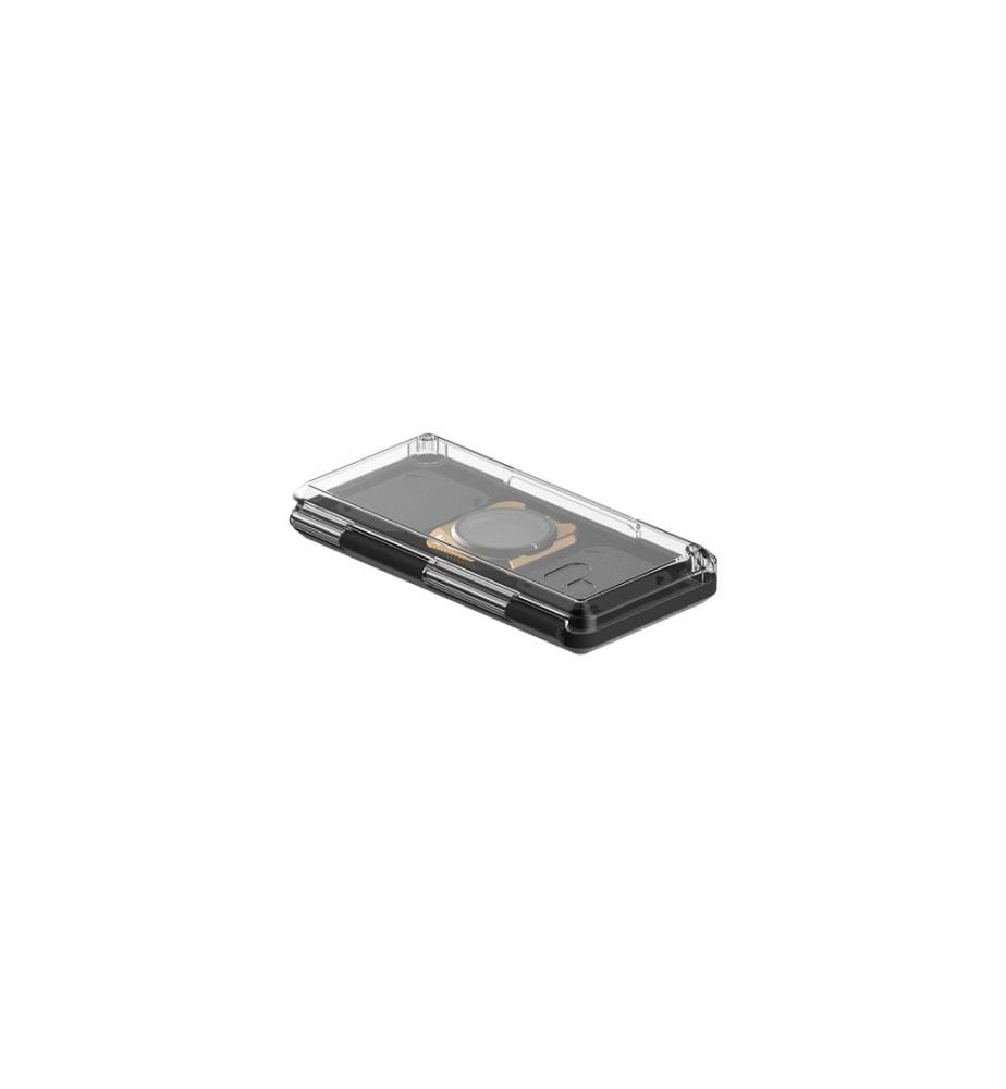 PolarPro Filter DJI Mavic 3 Classic Circular Polarizer