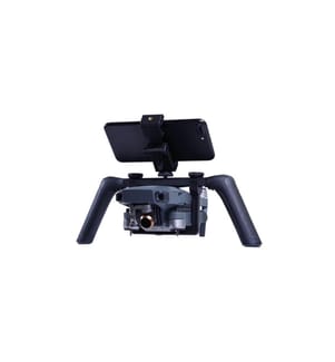 PolarPro Halterung Mavic Try System