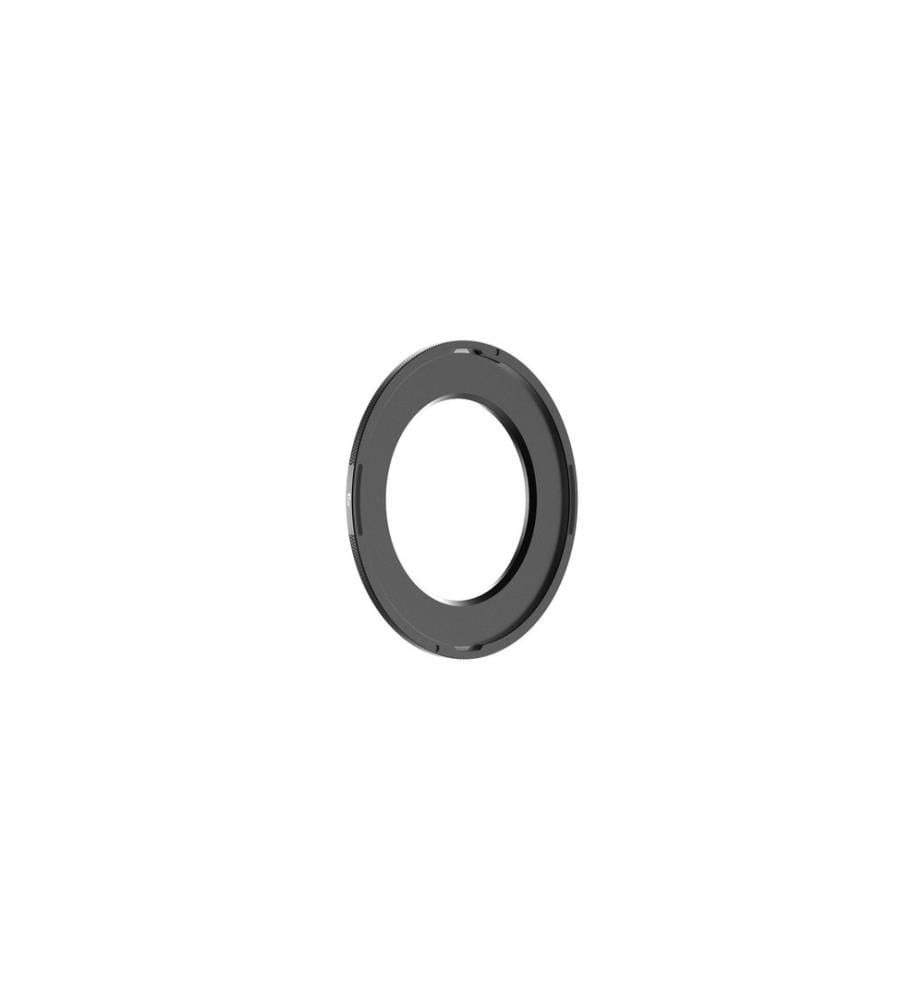 PolarPro Helix Thread Plate – 67 mm – McKinnon Edition