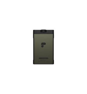 PolarPro Aufbewahrungsbox Slate CFEA Edition II – Forest