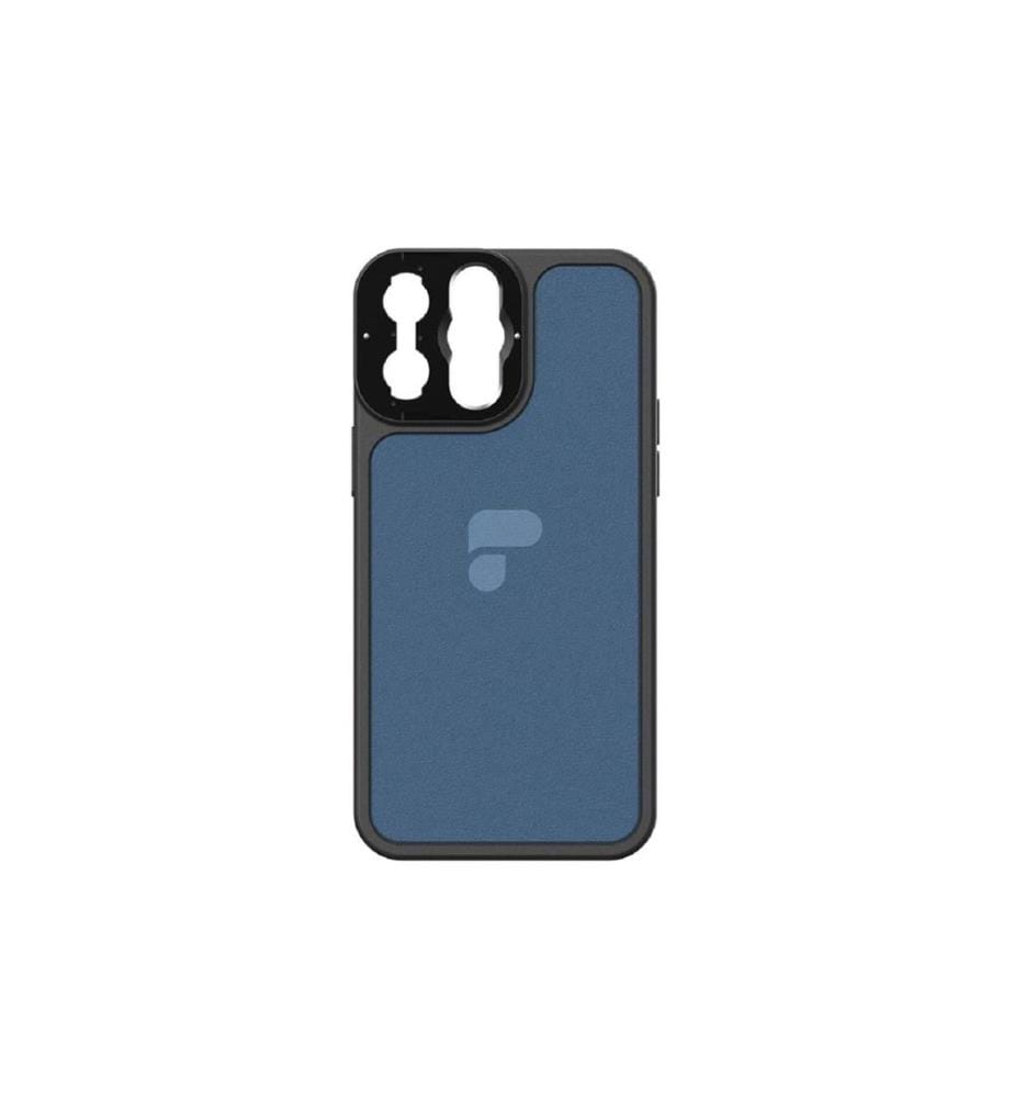 Coque PolarPro LiteChaser Pro – iPhone 13 Pro Max