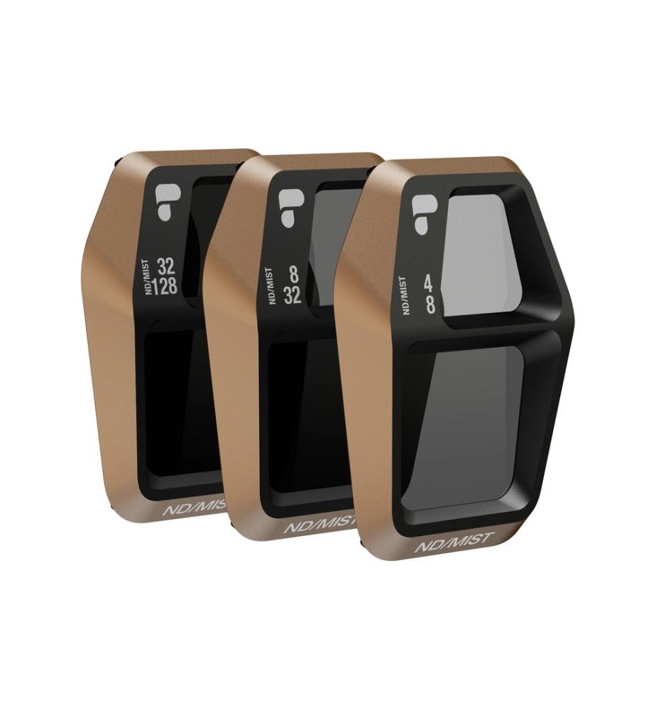 PolarPro Air 3S ND/Nebel-Filter