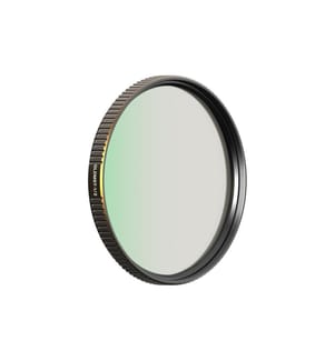 PolarPro Diffusionsfilter CineGold Filter – 67 mm
