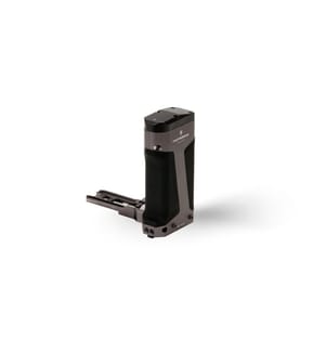 Tilta TA-SH4-57-G Handgriff
