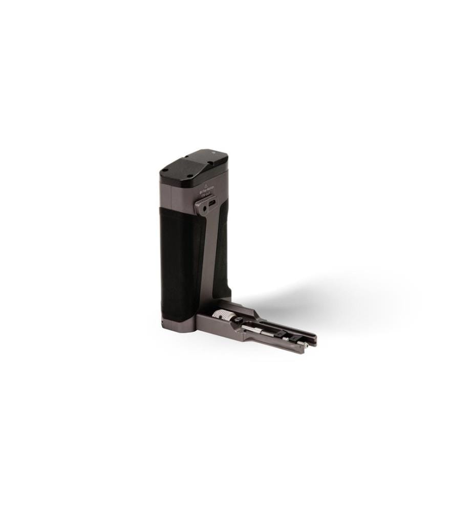 Tilta TA-SH4-57-G Handgriff