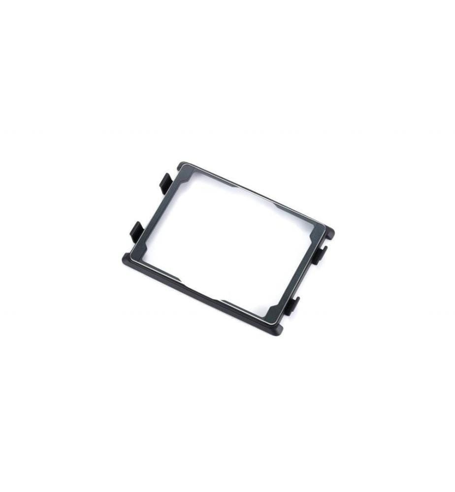 Tilta Kit protettore filtro