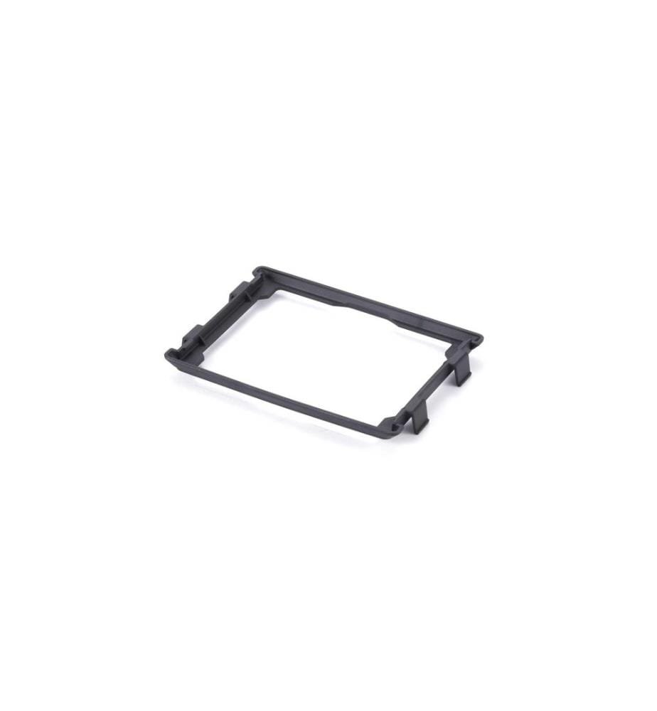 Tilta Kit protettore filtro