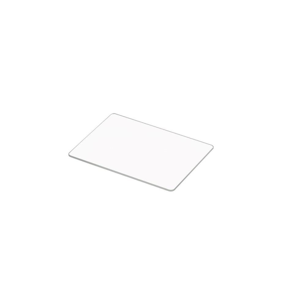 Tilta Verre protecteur de filtre