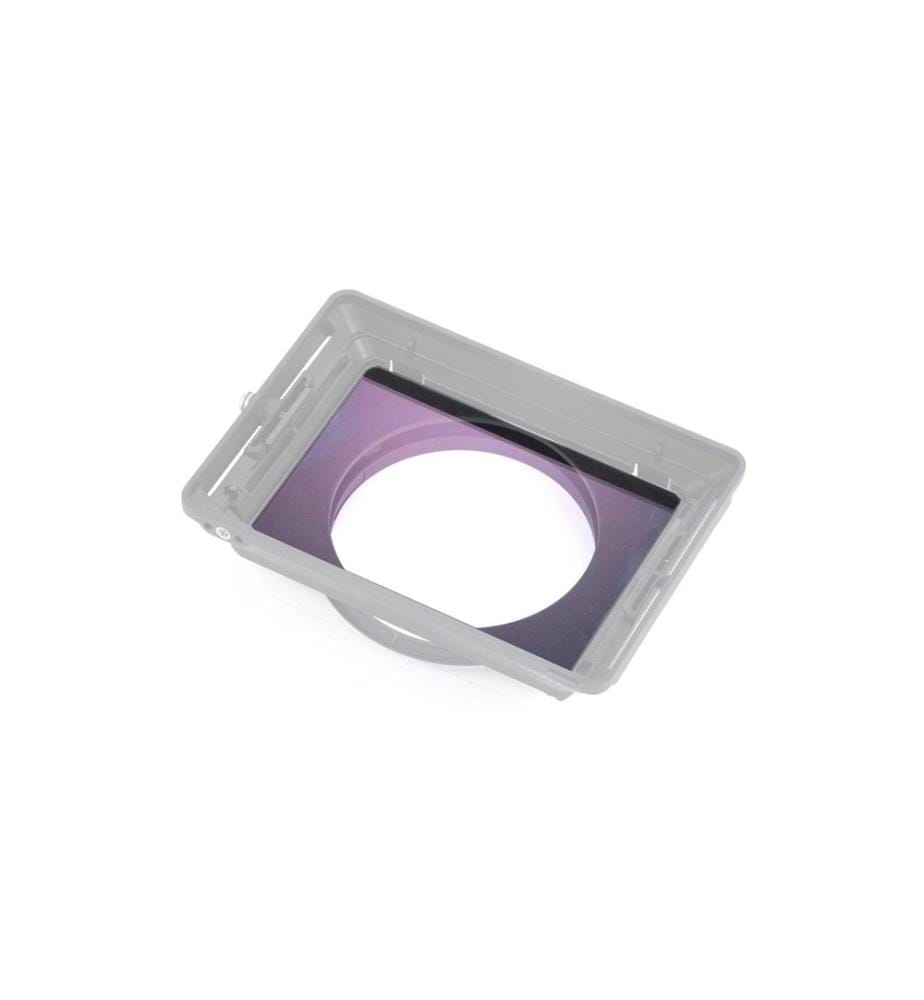 Tilta Verre protecteur de filtre