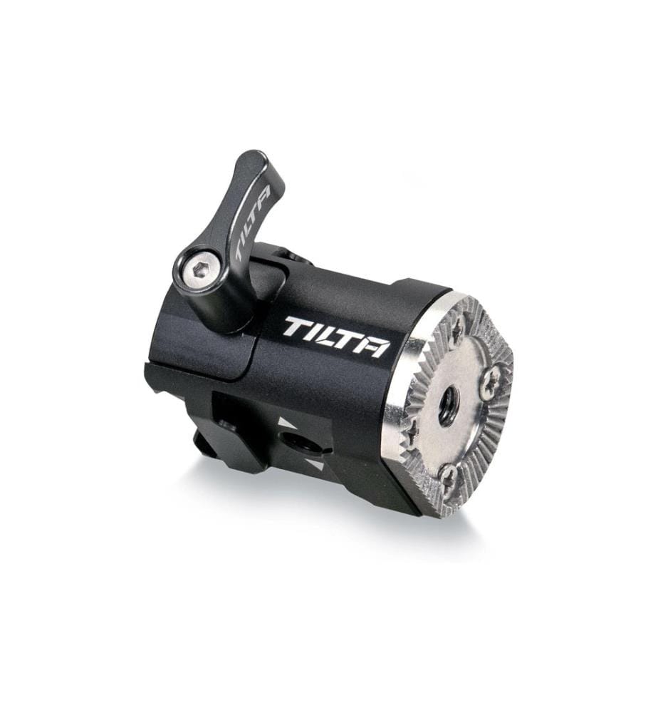 Tilta Adapter TGA-NRA-L