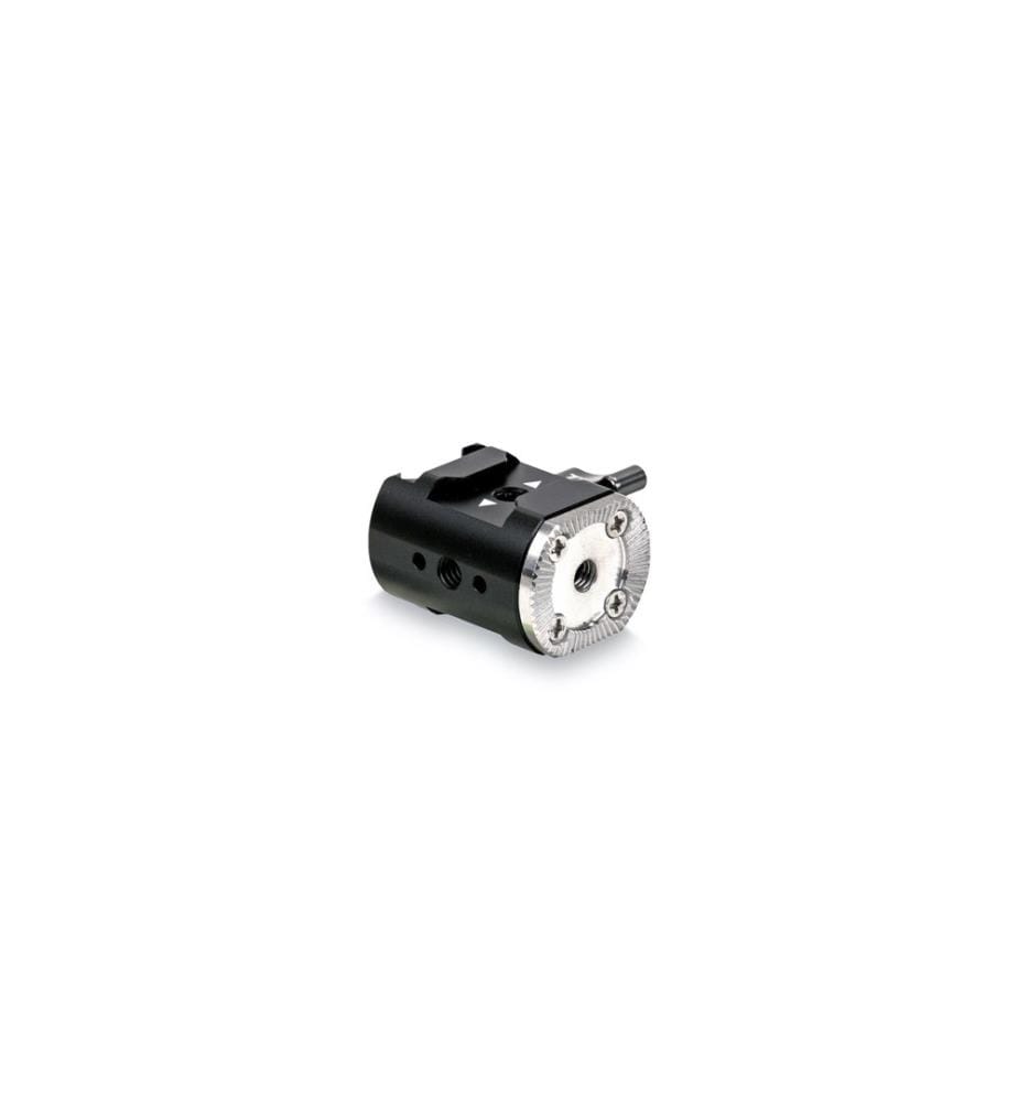 Tilta Adapter TGA-NRA-L