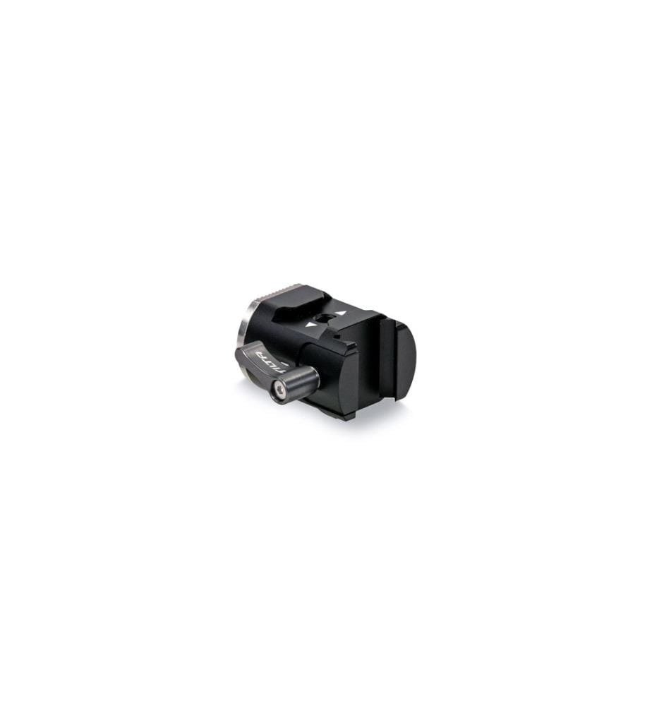 Tilta Adapter TGA-NRA-L