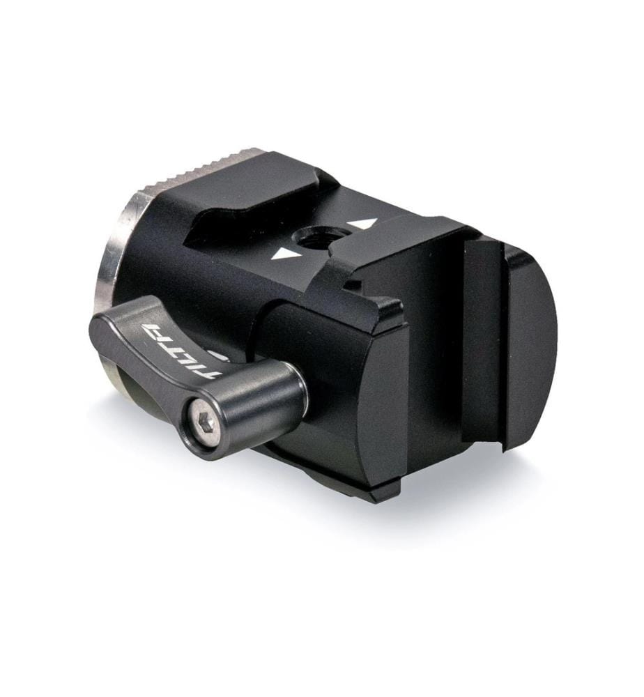 Tilta Adapter TGA-NRA-L