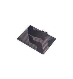Tilta MB-T15-TF Top Flag