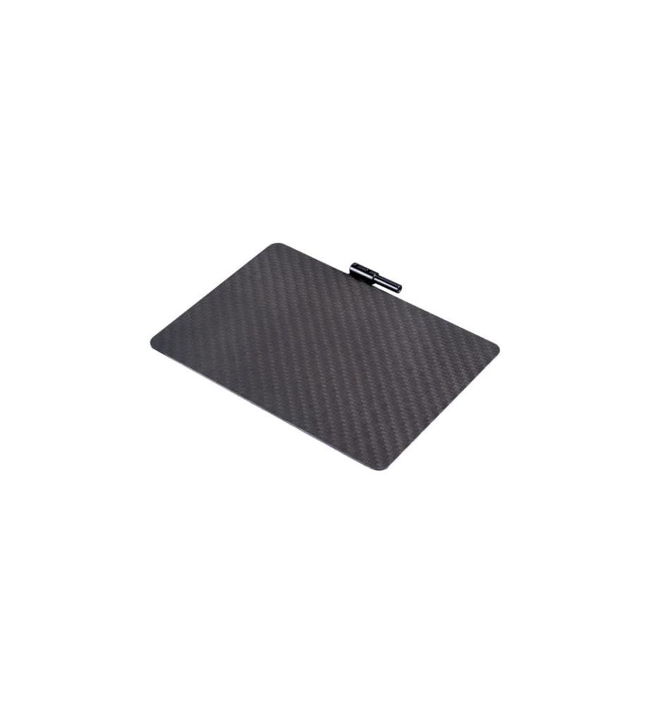Tilta MB-T15-TF Top Flag