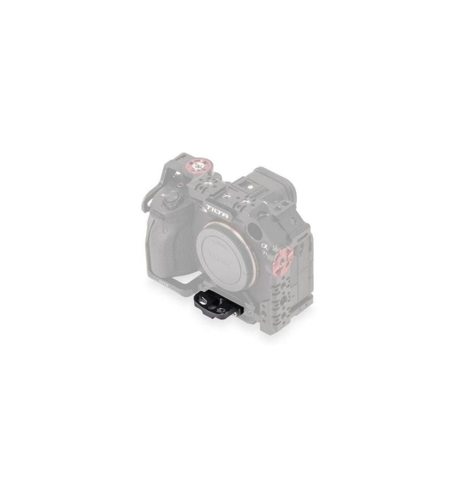 Tilta Adaptateur TA-T18-LAS-B