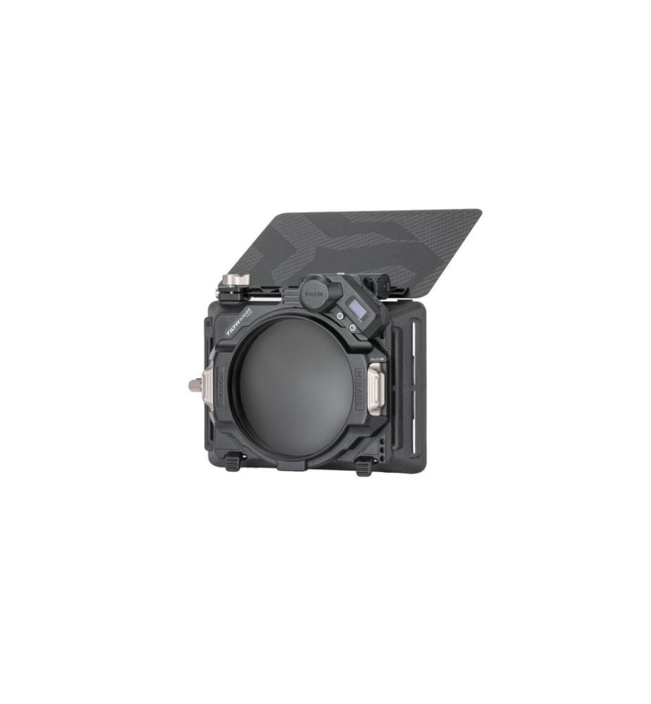 Tilta Mirage Matte Box Kit VND motorisé B