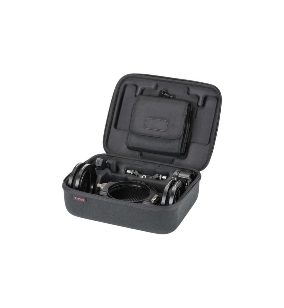 Tilta Mirage Matte Box Kit VND motorisé B