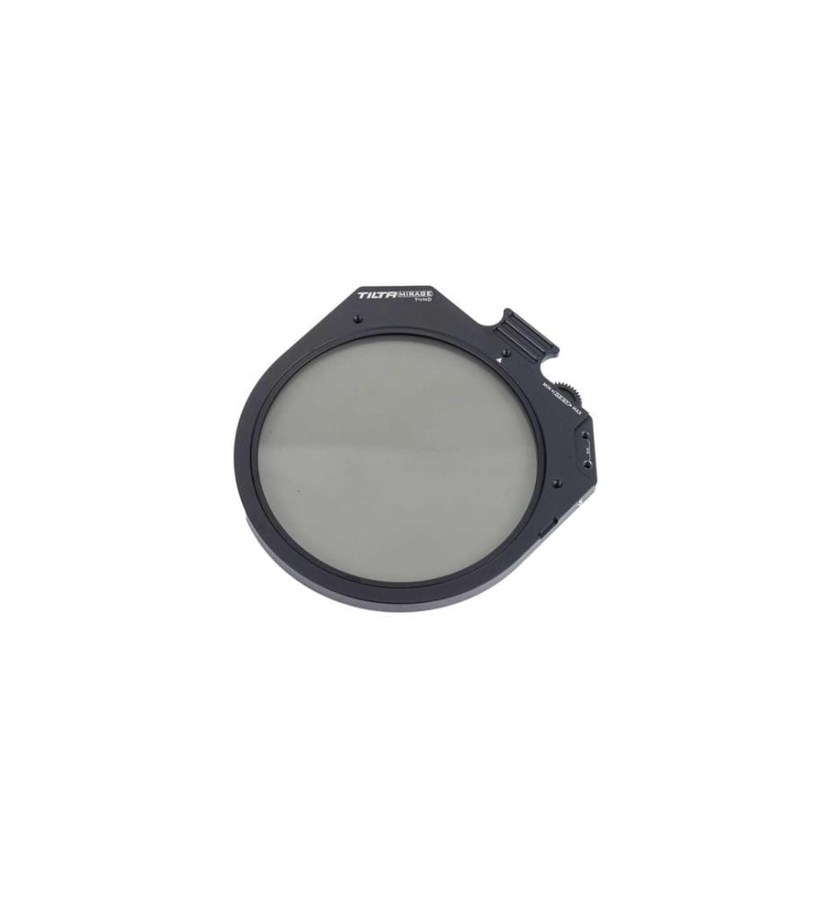 Tilta Mirage Matte Box Kit VND motorisé B