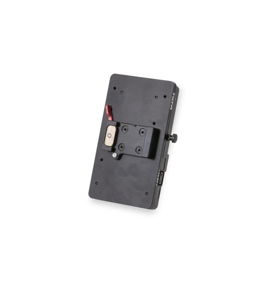 Tilta Hydra Alien V-Mount Battery Plate