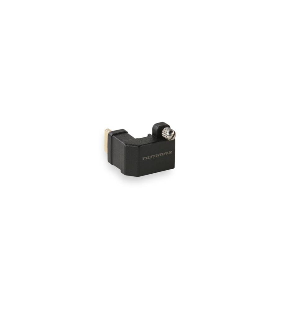 Tilta adaptateur TA-T01-HDA-90