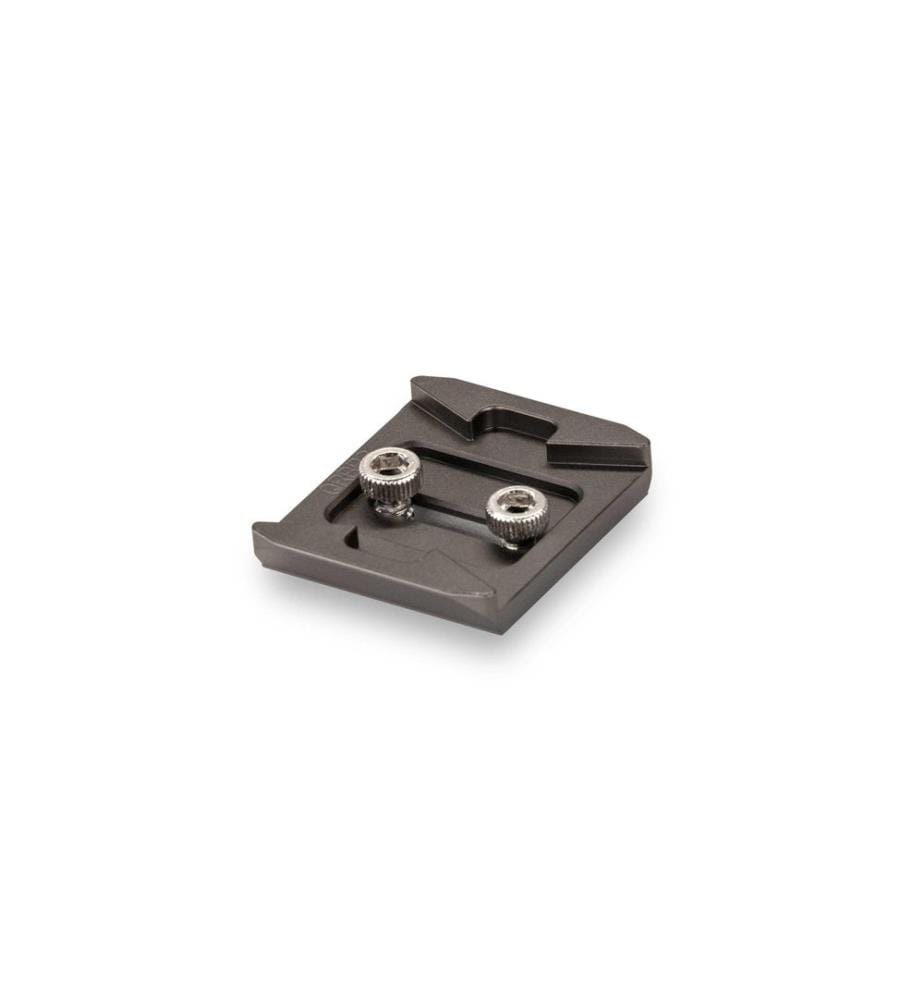 Tilta Schnellwechselplatte TA-QRBP3-G