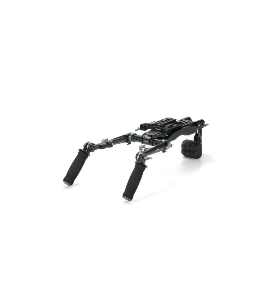 Tilta Lightweight Shoulder Rig