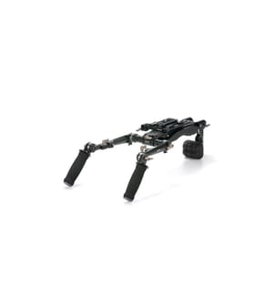 Tilta Lightweight Shoulder Rig