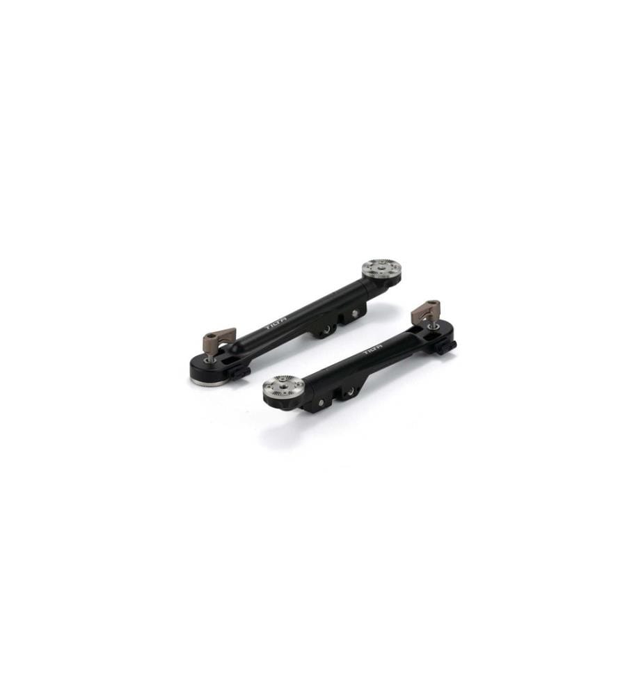 Tilta Lightweight Shoulder Rig