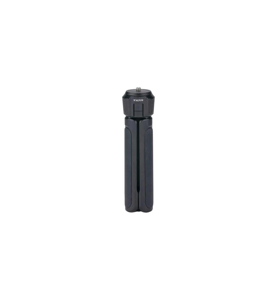 Tilta Mini Table Top Tripod