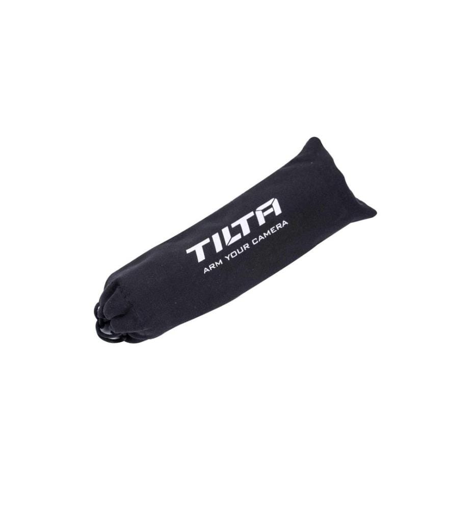Tilta Mini Table Top Tripod