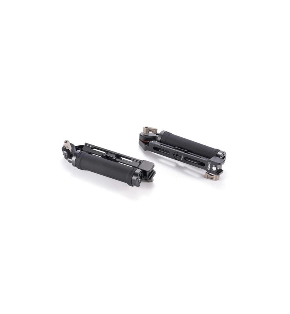 Tilta Support double poignée pour DJI Ronin