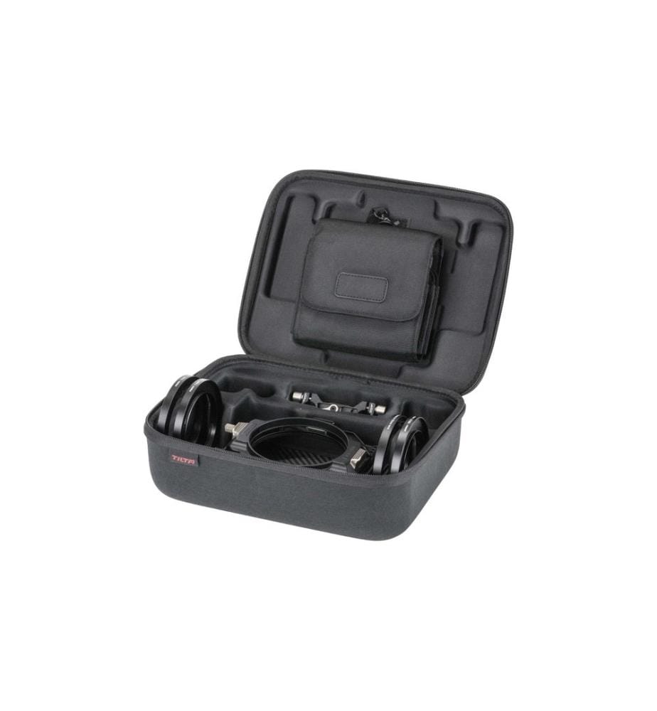 Kit Matte Box VND Tilta Mirage A