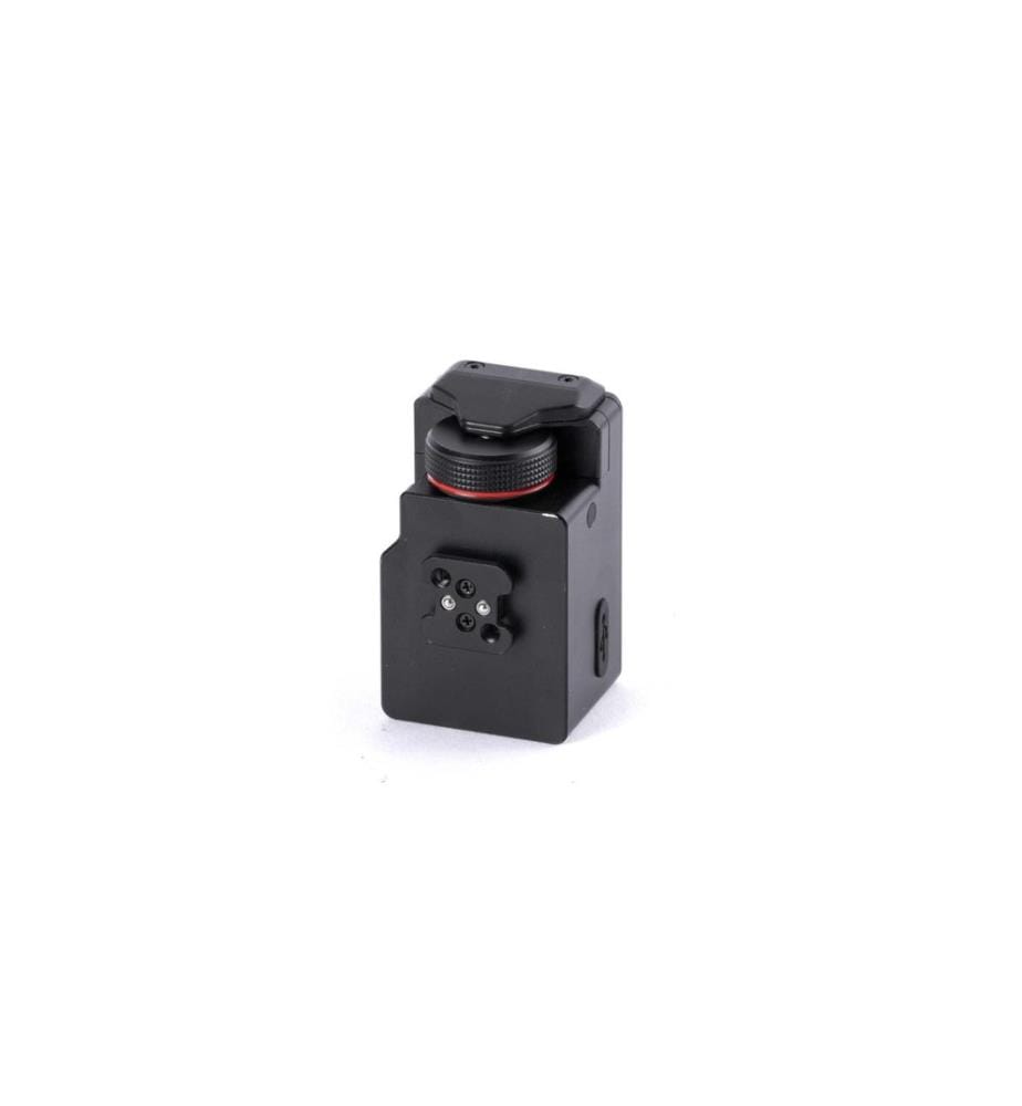 Tilta Wireless Thumb Controller for RS 2