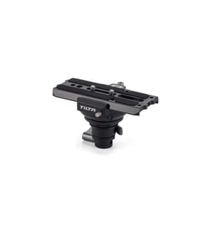 Tilta Manfrotto Q-Release Plate Adapter for Tilta Float Arm