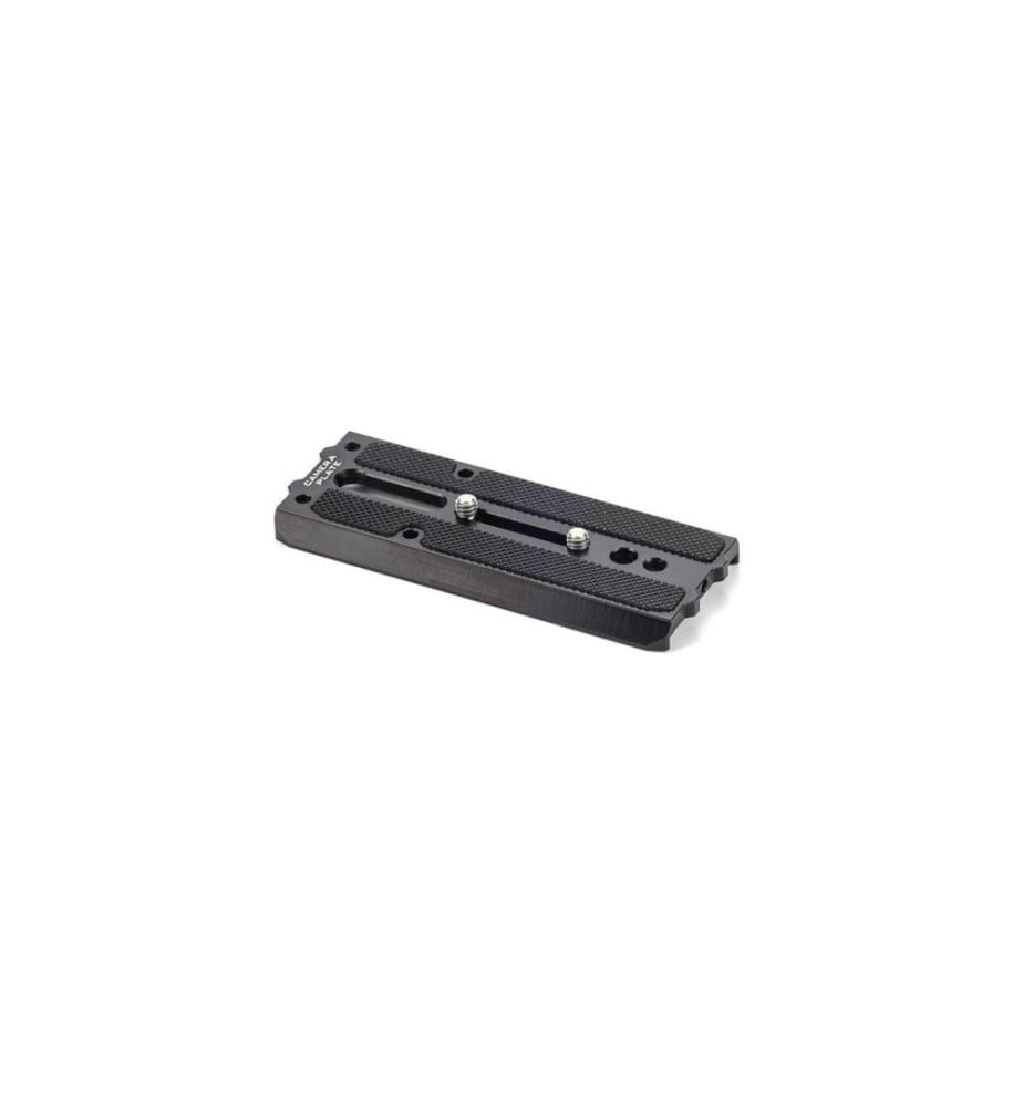 Tilta Manfrotto Q-Release Plate Adapter for Tilta Float Arm