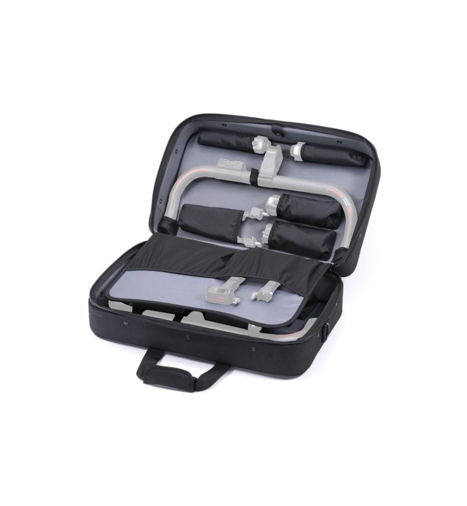 Tilta Soft Shell Tasche für Ring Grip