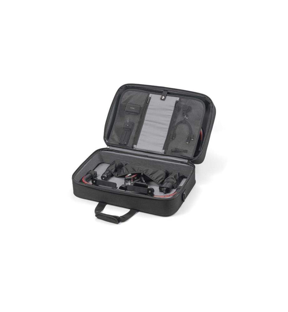 Tilta Soft Shell Tasche für Ring Grip