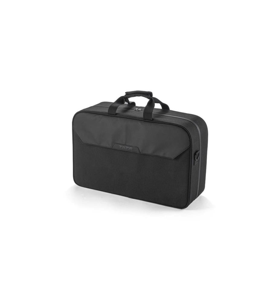 Tilta Soft Shell Tasche für Ring Grip