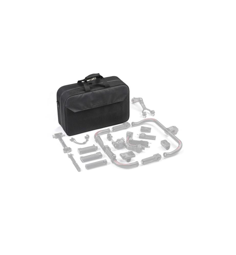Tilta Soft Shell Tasche für Ring Grip