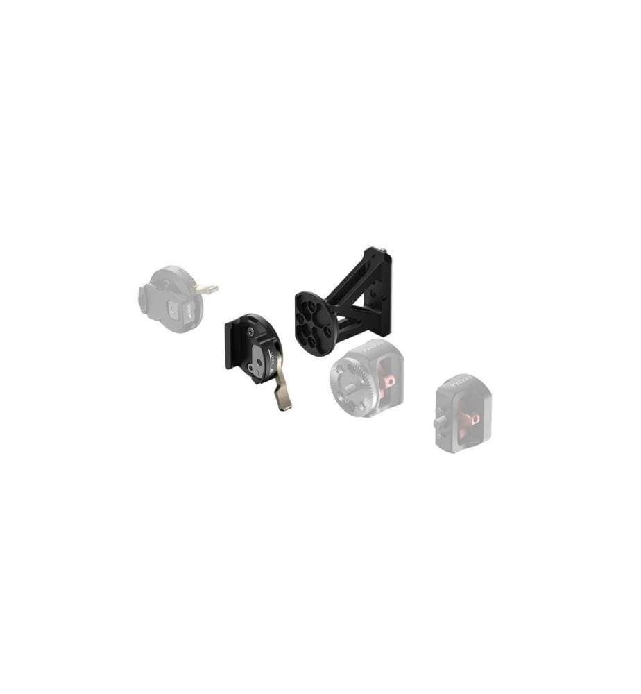 Tilta Left Side NATO Extension Attachment