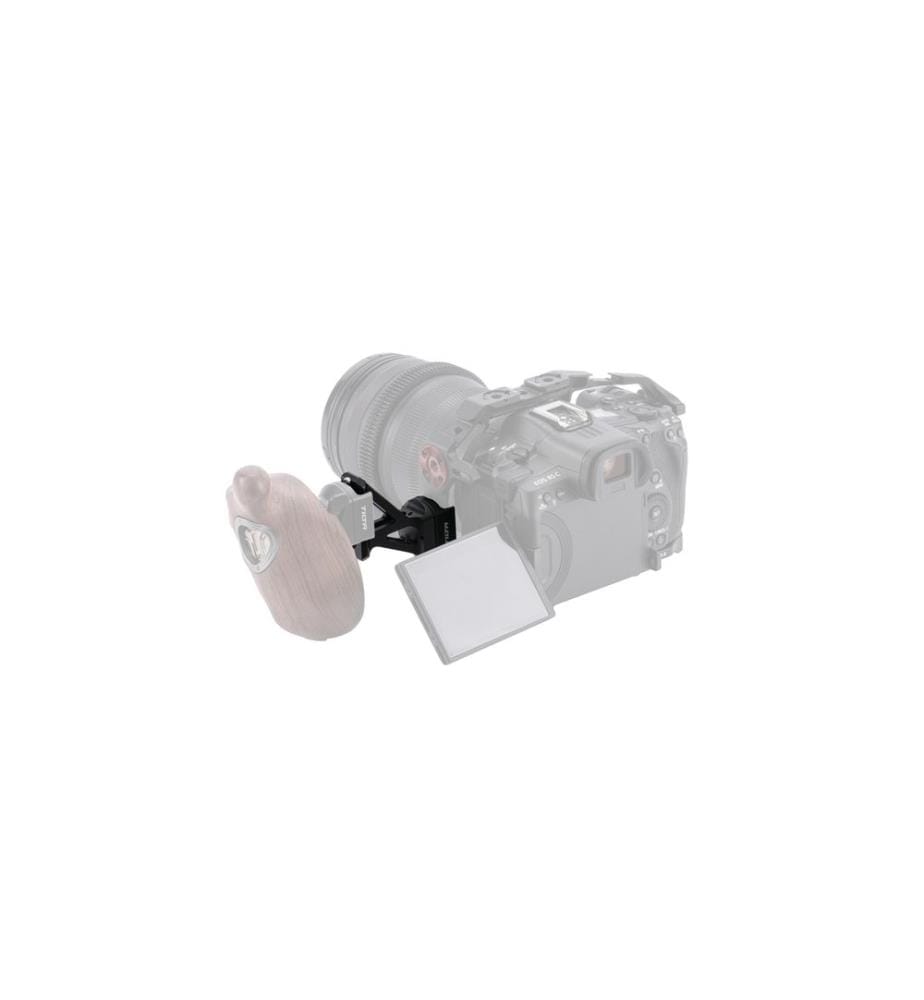 Tilta Left Side NATO Extension Attachment