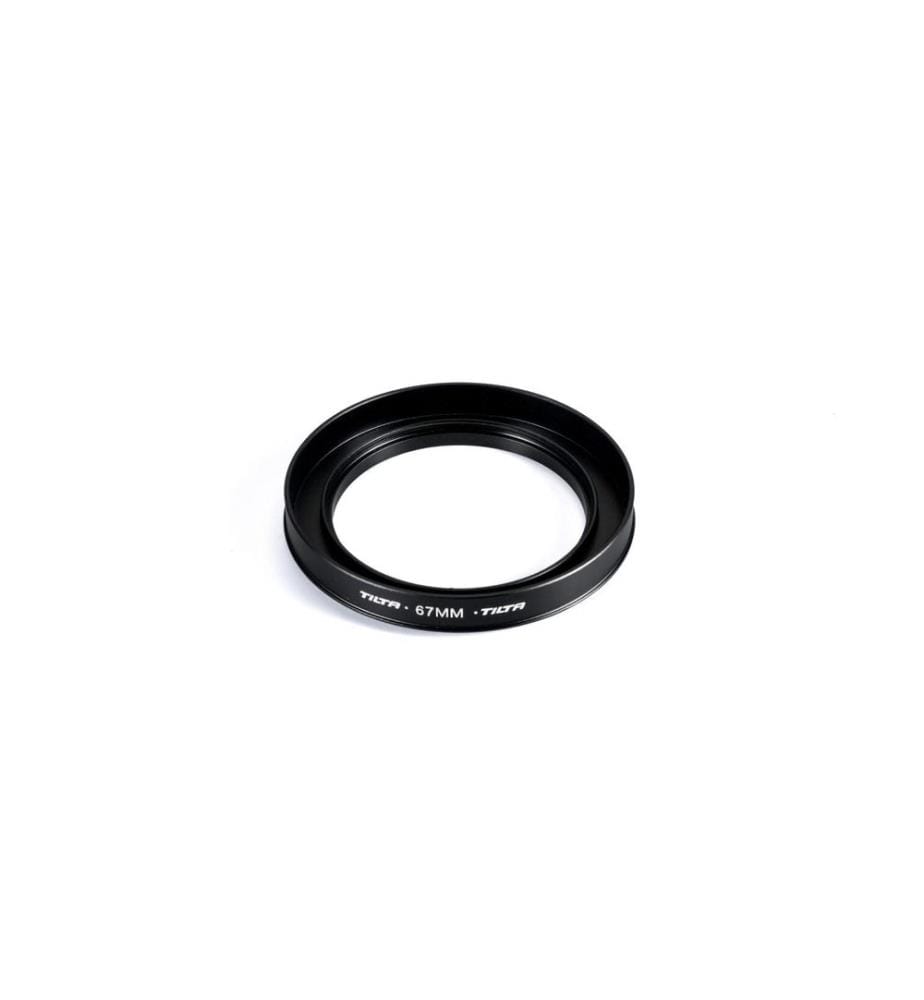 Tilta MB-T15-67 Matte Box