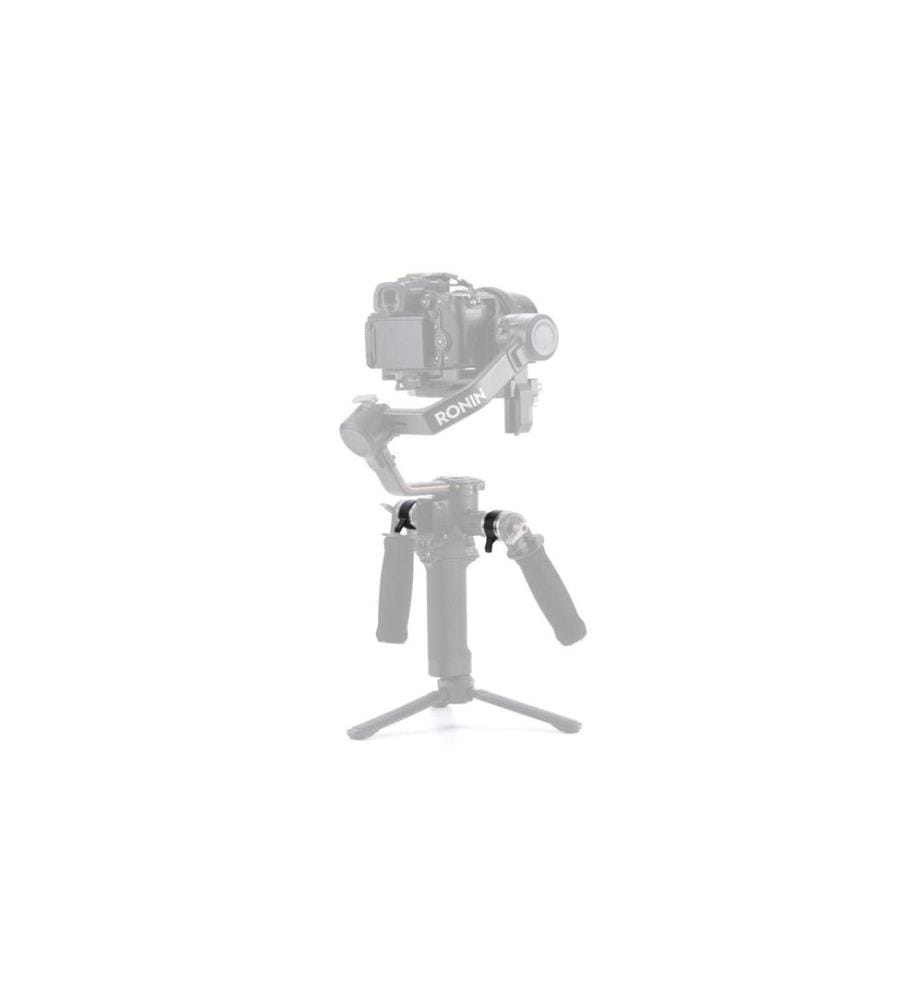 Tilta Side Quick Adjust Rosette Adapter (Paar)