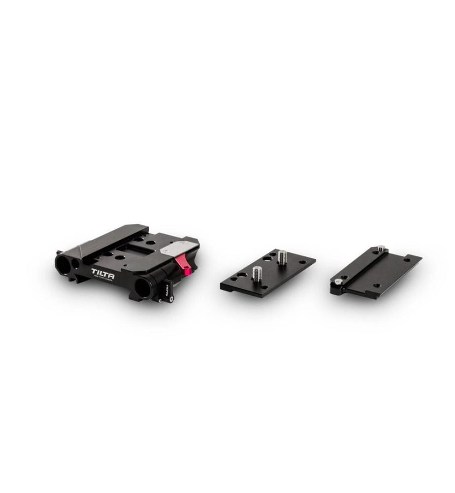 Tilta Schnellwechselplatte TT-C06-D-07