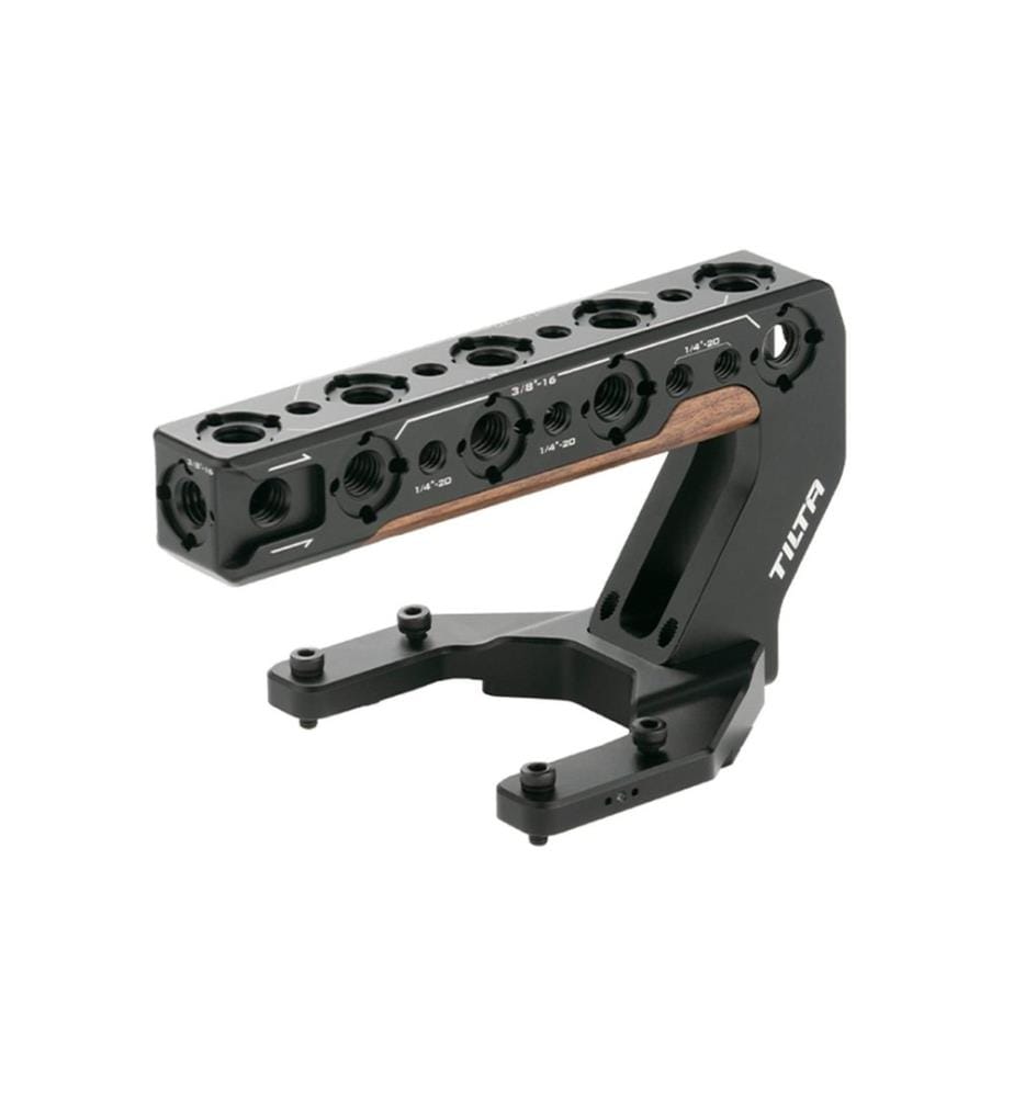 Tilta Poignée supérieure pour DJI Ronin 4D