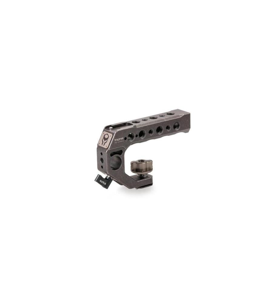 Tilta Quick Release Top Handle Halterung